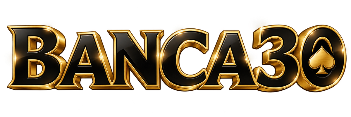 BANCA30