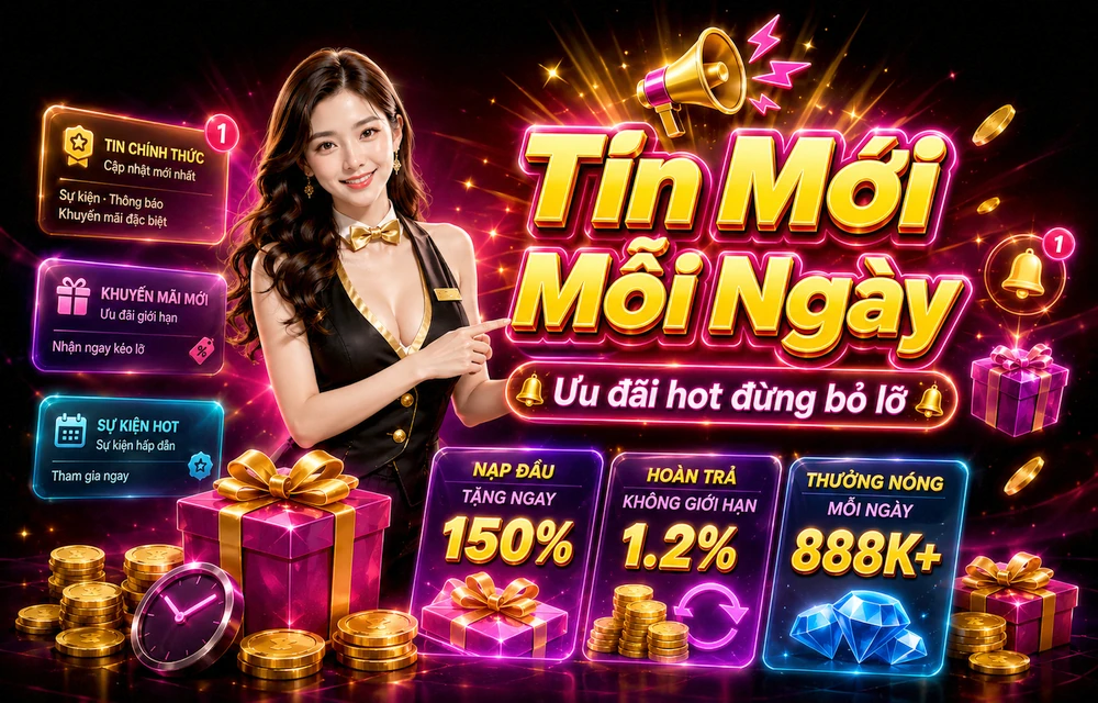 Thuật ngữ cần hiểu khi đọc nội dung Thể thao