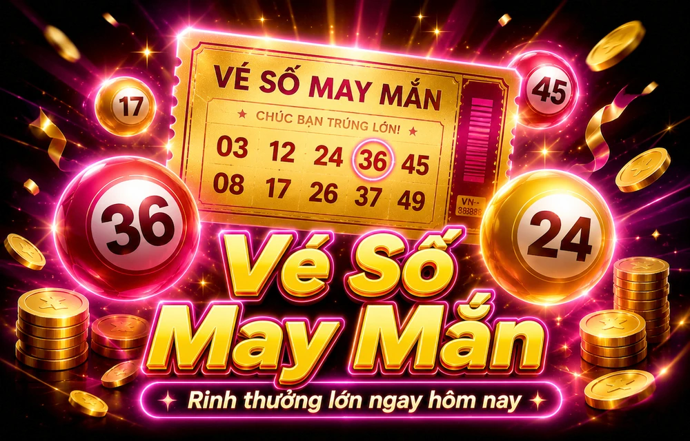 Danh sách kiểm tra trước khi dùng thông tin Thể thao
