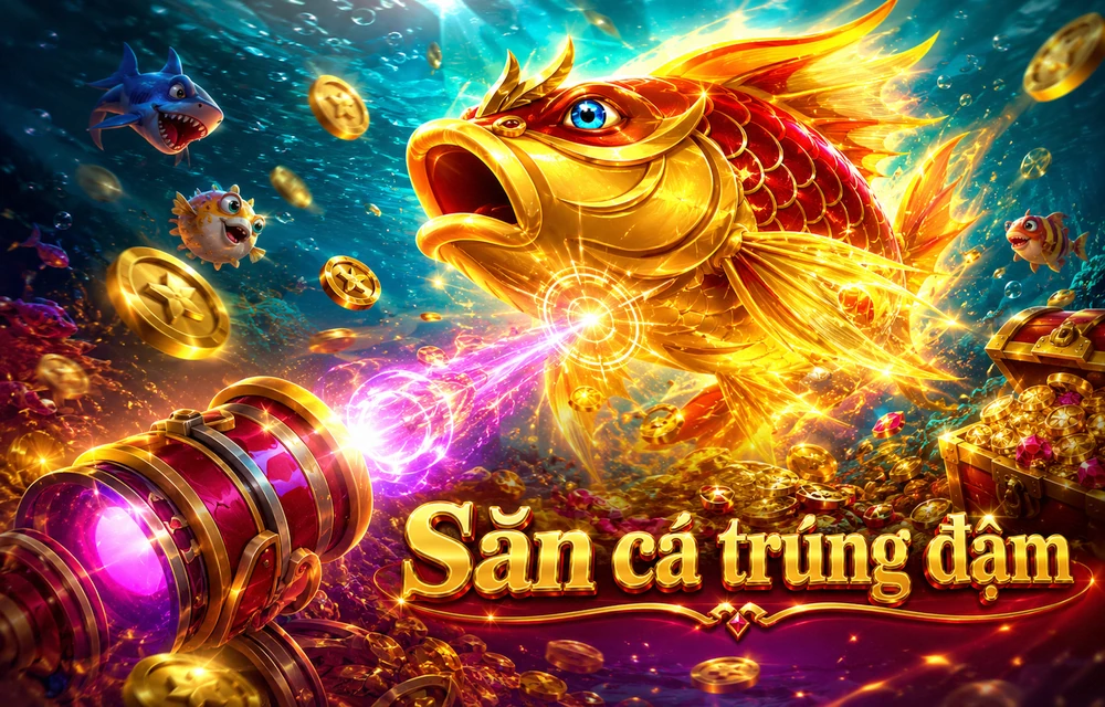 Những nhầm lẫn thường gặp về Thể thao