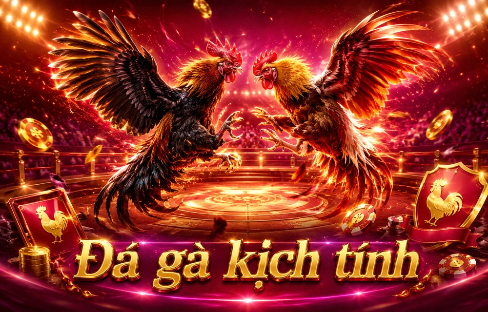 Cách đối chiếu nguồn cho chủ đề Thể thao