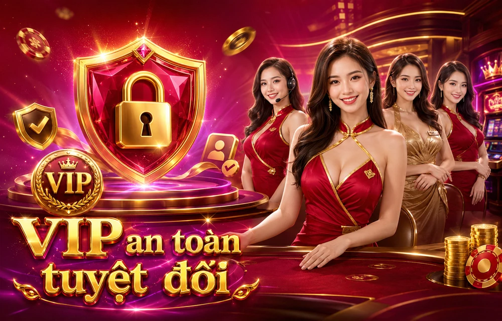 Bảo vệ dữ liệu khi tìm hiểu Thể thao