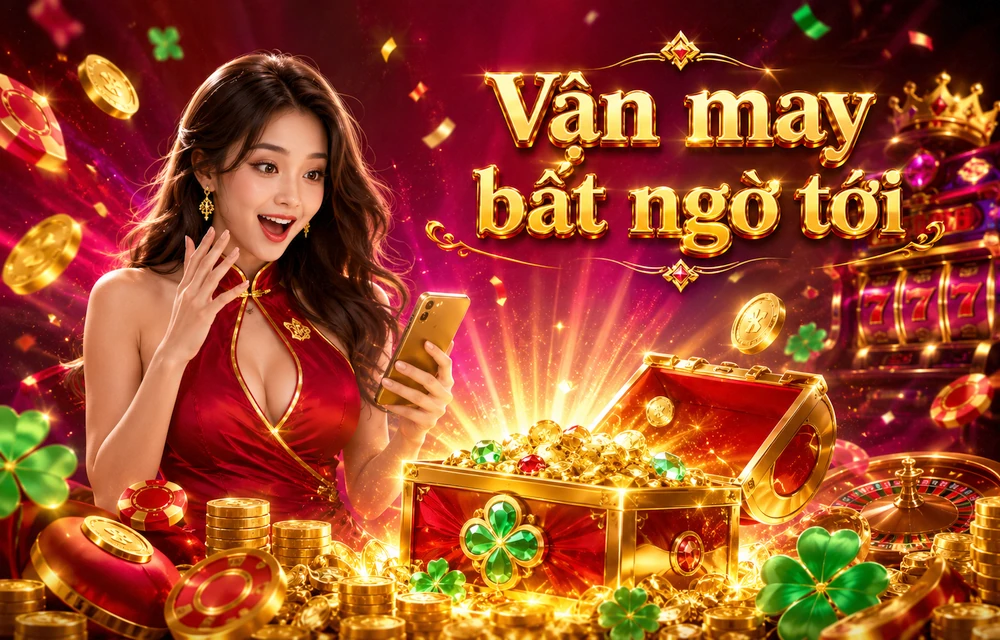 Hỏi đáp thực tế về Thể thao dành cho người mới