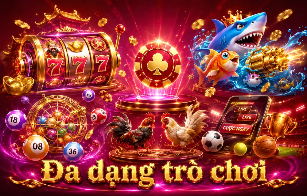 Thuật ngữ cần hiểu khi đọc nội dung Lịch thi đấu