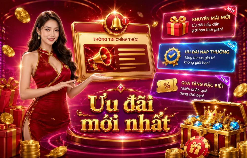Danh sách kiểm tra trước khi dùng thông tin Lịch thi đấu