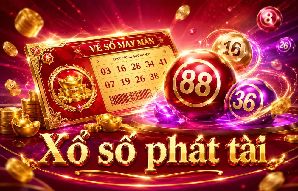 Những nhầm lẫn thường gặp về Lịch thi đấu