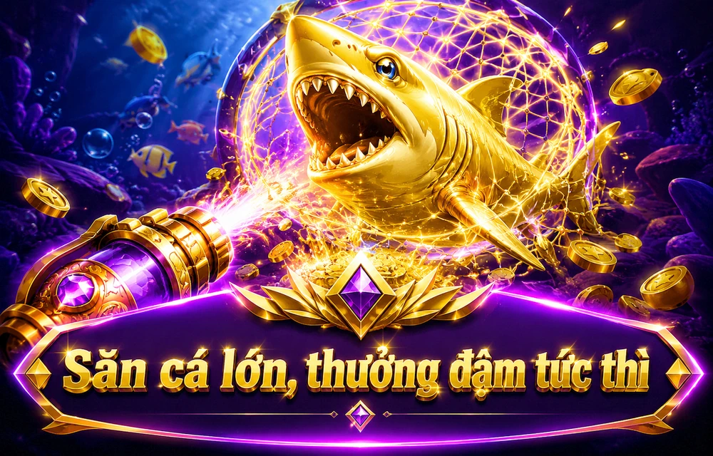 Đọc nội dung Lịch thi đấu rõ hơn trên điện thoại