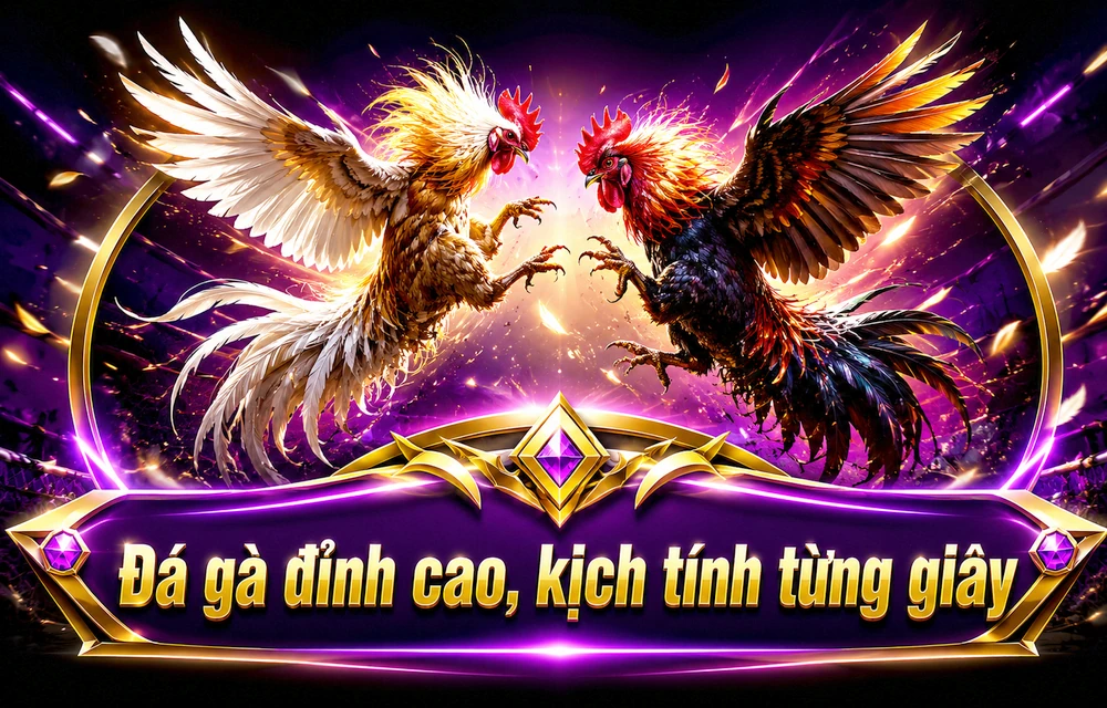 Bảo vệ dữ liệu khi tìm hiểu Lịch thi đấu