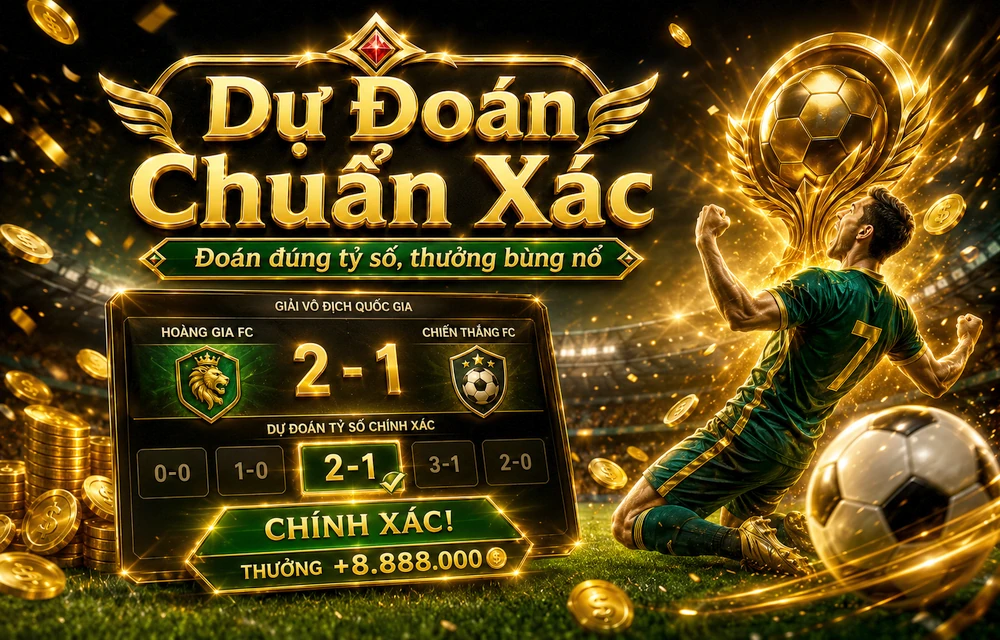 Cách bắt đầu tra cứu Thuật ngữ kèo trên BANCA30