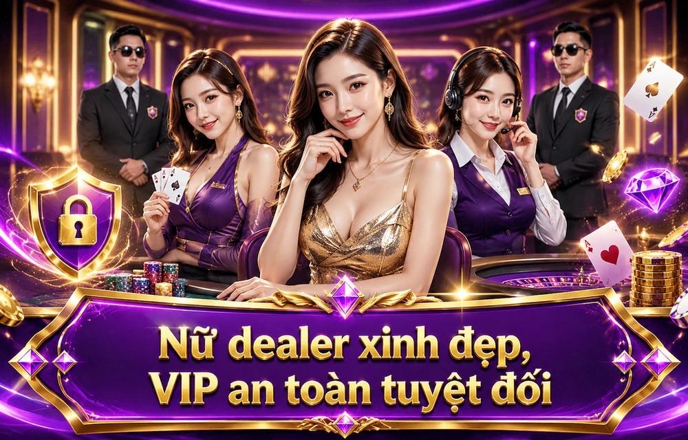 Thuật ngữ cần hiểu khi đọc nội dung Thuật ngữ kèo