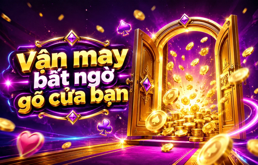 Danh sách kiểm tra trước khi dùng thông tin Thuật ngữ kèo