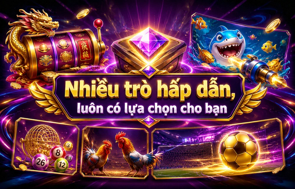 Những nhầm lẫn thường gặp về Thuật ngữ kèo