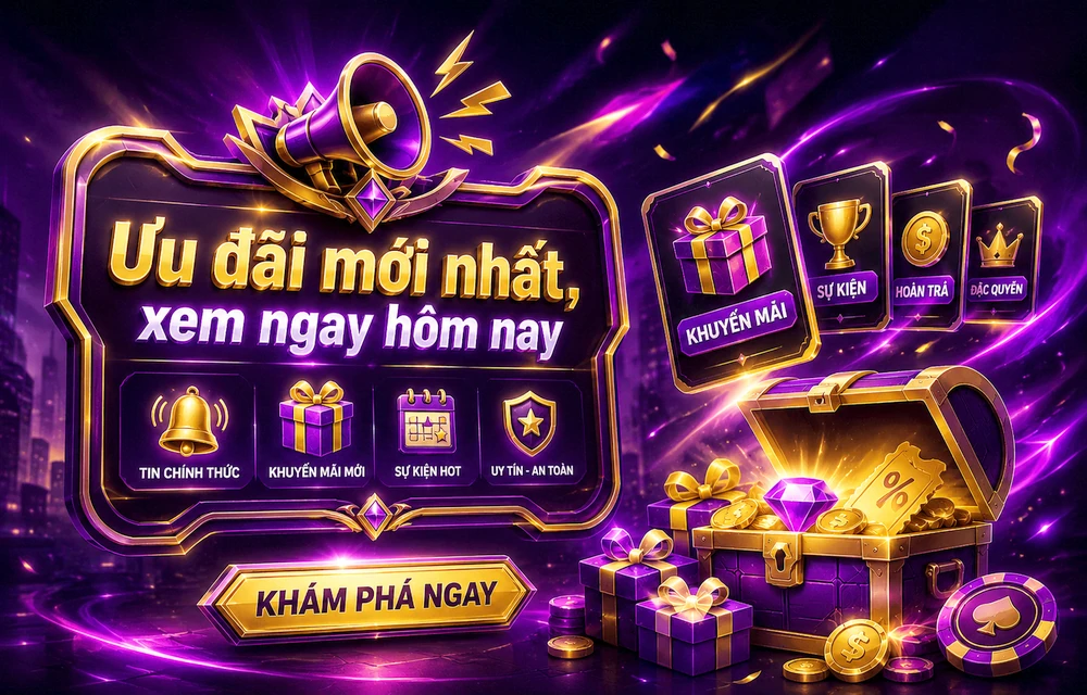 Cách đối chiếu nguồn cho chủ đề Thuật ngữ kèo