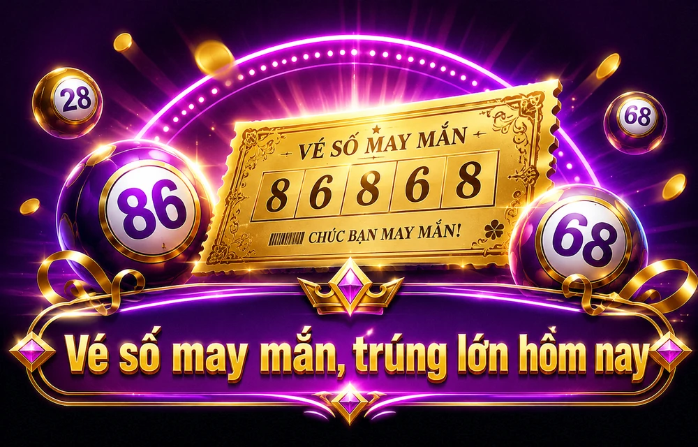 Đọc nội dung Thuật ngữ kèo rõ hơn trên điện thoại