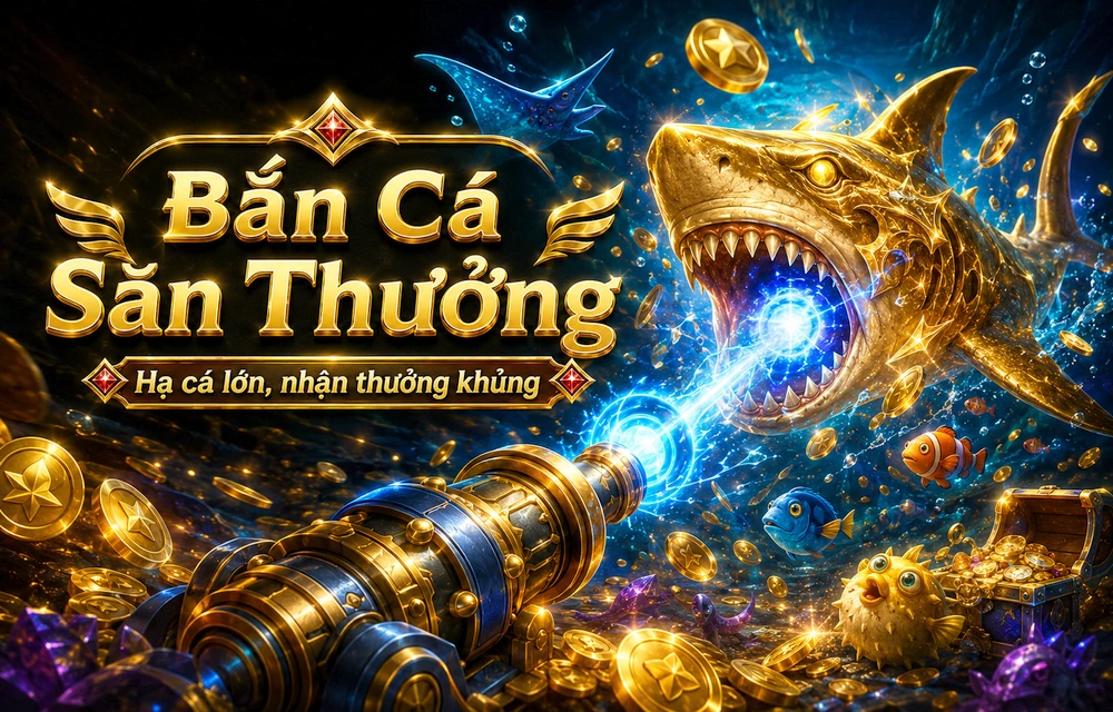 Cách bắt đầu tra cứu Tài khoản trên BANCA30