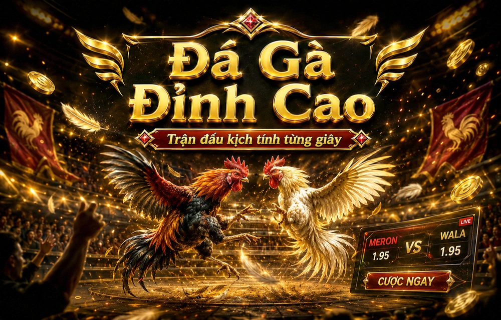Thuật ngữ cần hiểu khi đọc nội dung Tài khoản