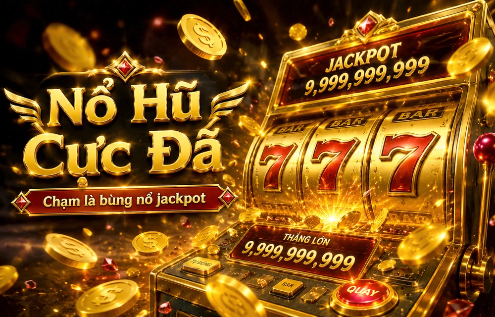 Danh sách kiểm tra trước khi dùng thông tin Tài khoản