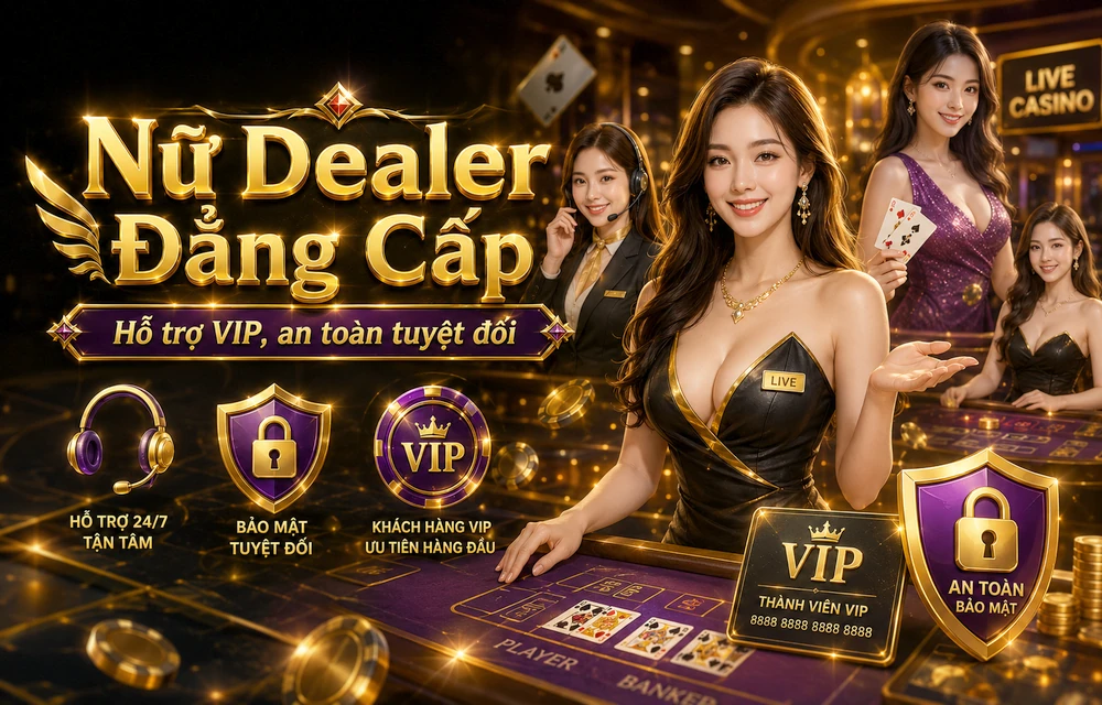 Những nhầm lẫn thường gặp về Tài khoản