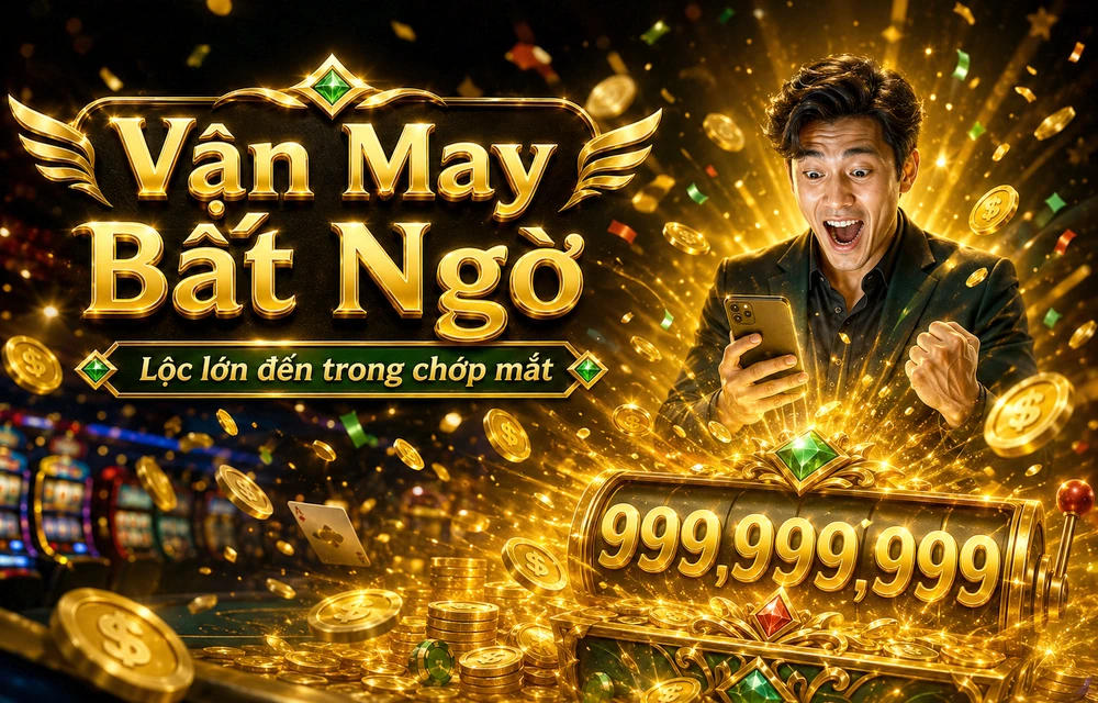 Cách đối chiếu nguồn cho chủ đề Tài khoản