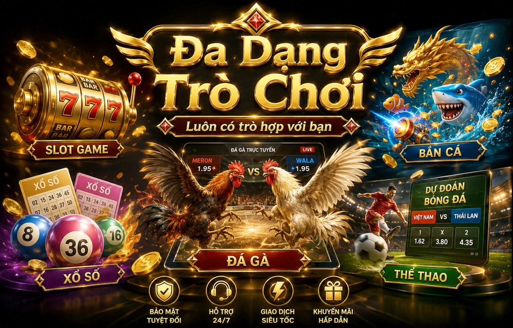 Đọc nội dung Tài khoản rõ hơn trên điện thoại