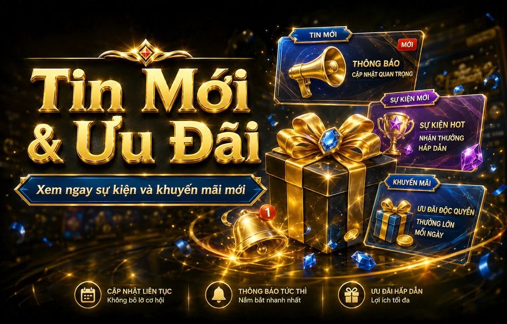 Bảo vệ dữ liệu khi tìm hiểu Tài khoản