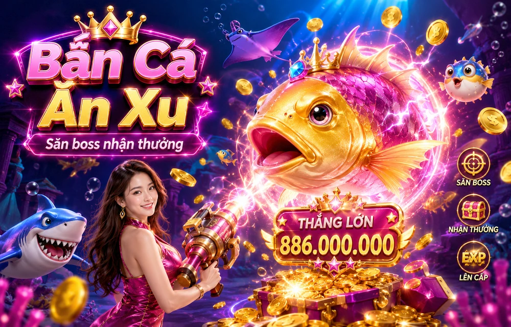 Cách bắt đầu tra cứu Hướng dẫn an toàn trên BANCA30