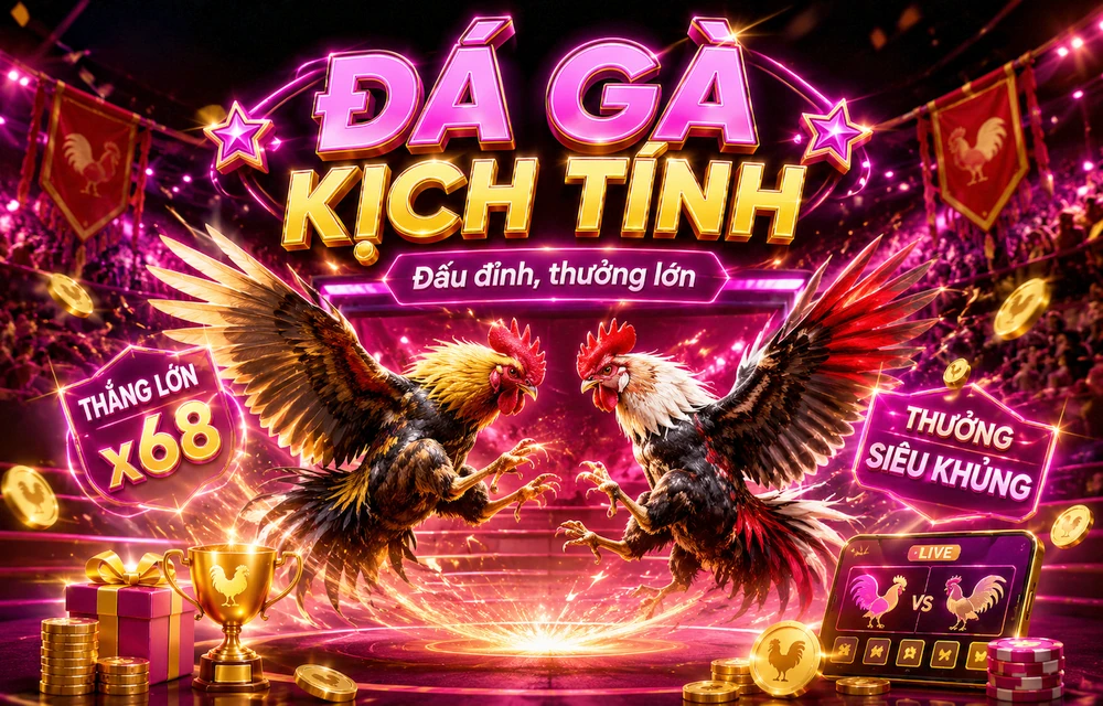 Thuật ngữ cần hiểu khi đọc nội dung Hướng dẫn an toàn