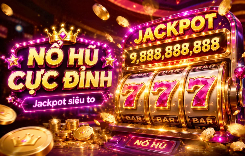 Danh sách kiểm tra trước khi dùng thông tin Hướng dẫn an toàn
