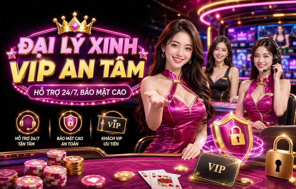 Những nhầm lẫn thường gặp về Hướng dẫn an toàn