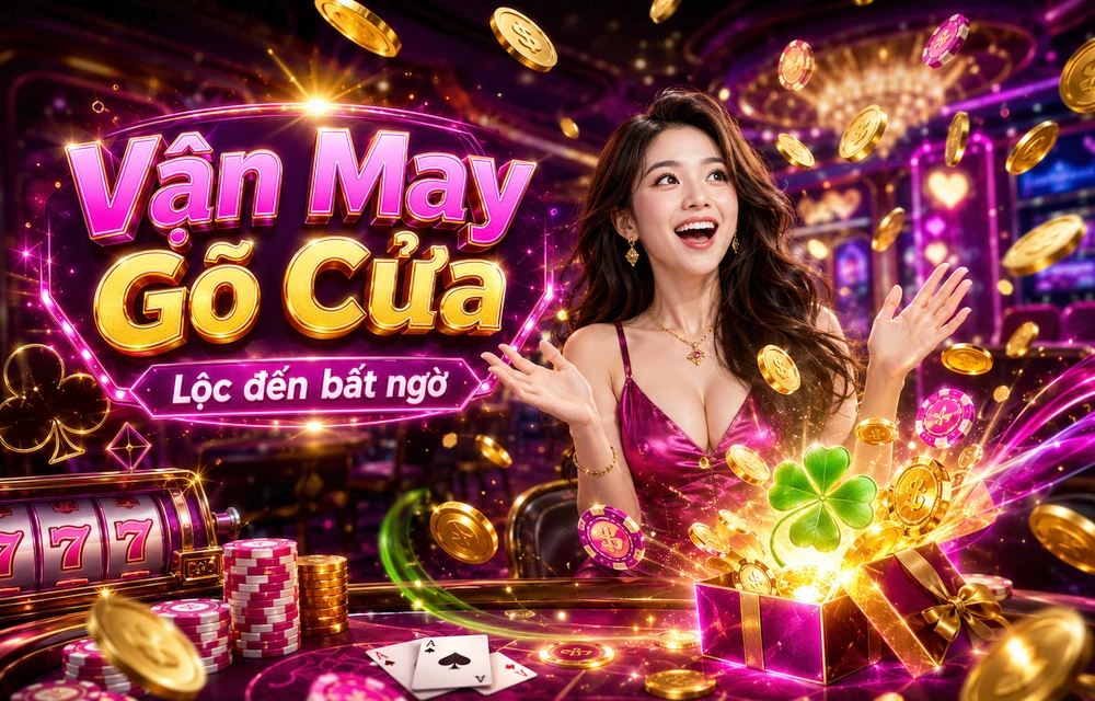 Cách đối chiếu nguồn cho chủ đề Hướng dẫn an toàn