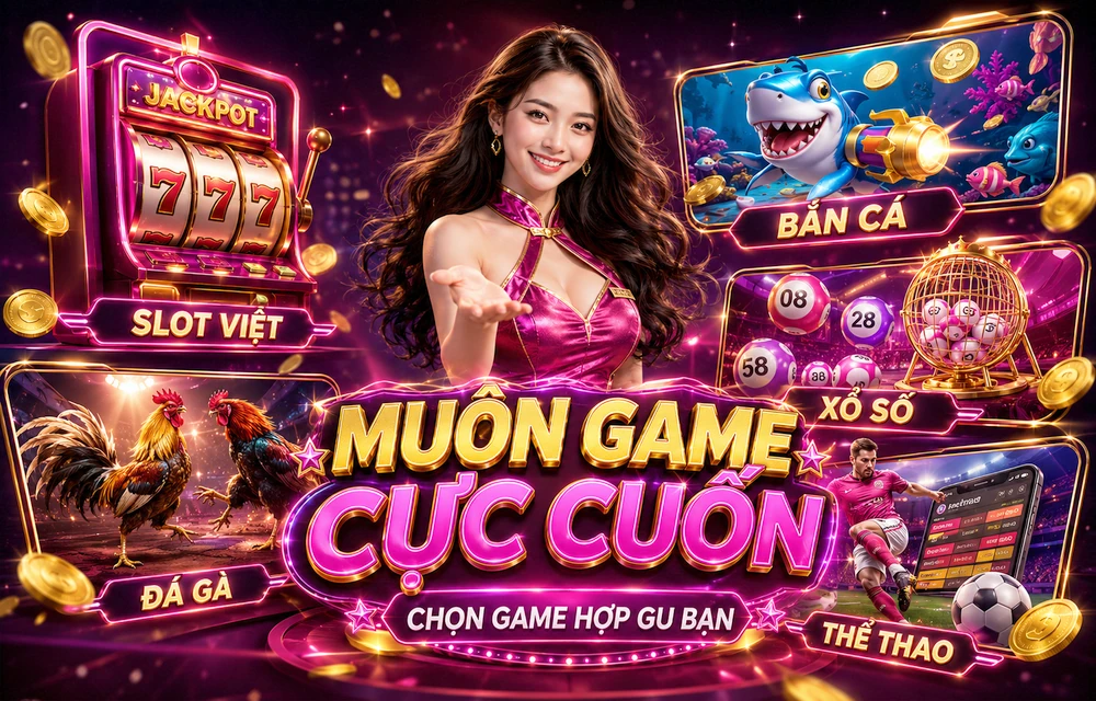 Đọc nội dung Hướng dẫn an toàn rõ hơn trên điện thoại