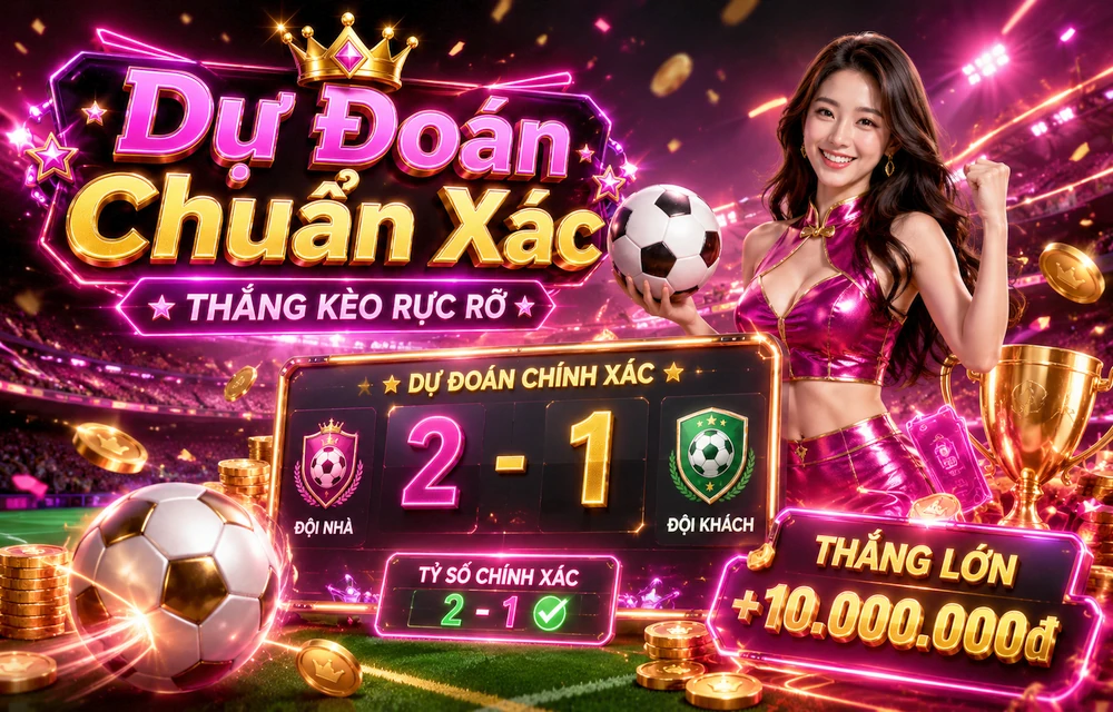 Bảo vệ dữ liệu khi tìm hiểu Hướng dẫn an toàn